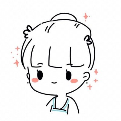 杨紫新剧一人一巴掌